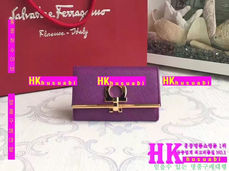 NEW �䷹���� ������ ŰȦ�� PE170510-29