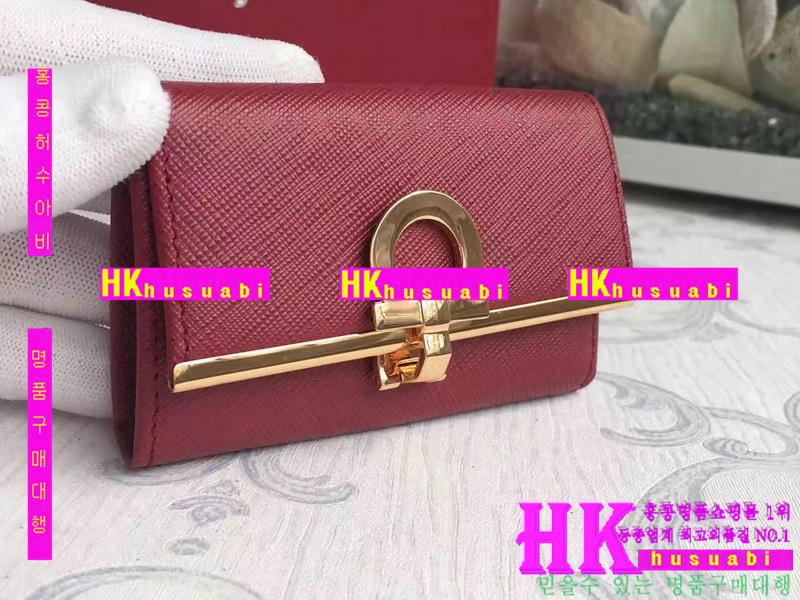 NEW �䷹���� ������ ŰȦ�� PE170510-28