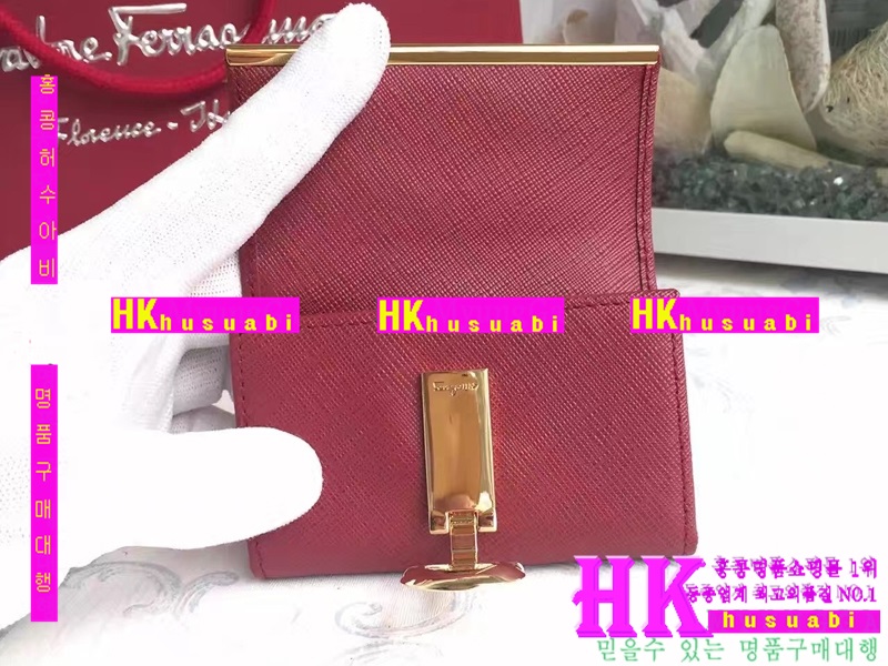 NEW �䷹���� ������ ŰȦ�� PE170510-28