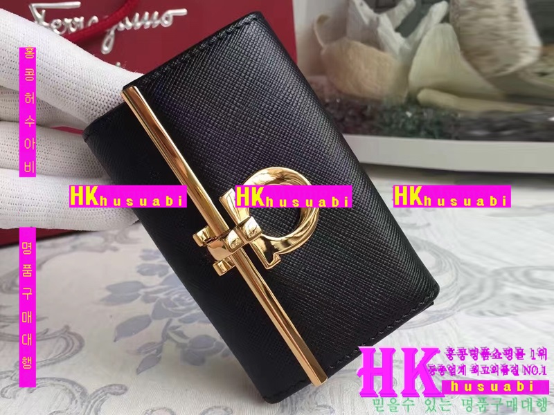 NEW �䷹���� ������ ŰȦ�� PE170510-31