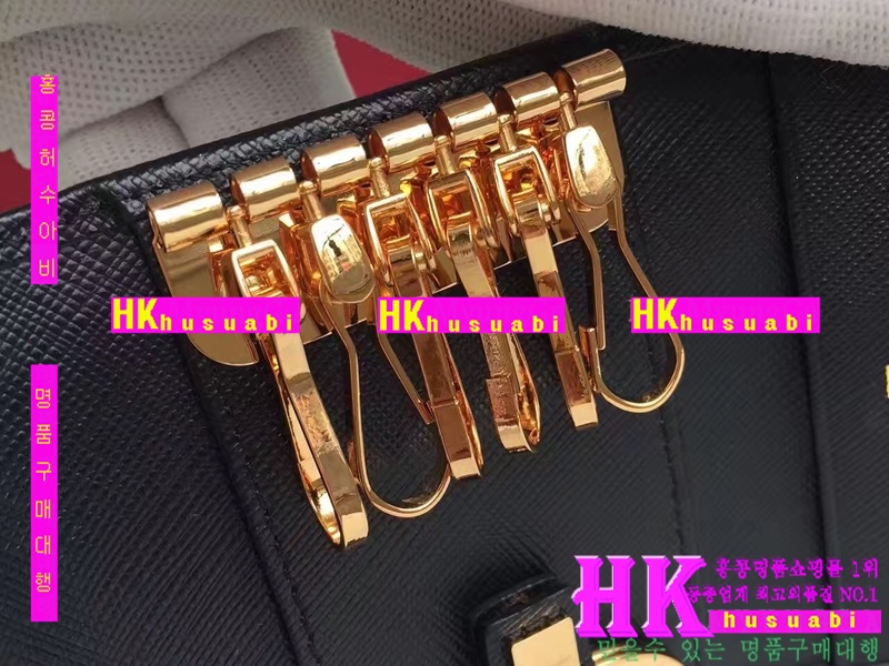 NEW �䷹���� ������ ŰȦ�� PE170510-31