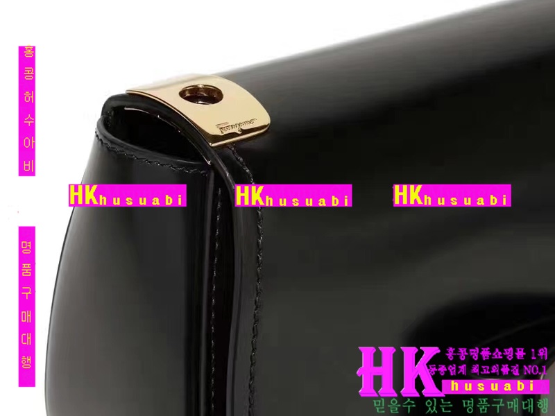  NEW  ��󰡸� ���� Ŭ��ġ�� PE170511-13