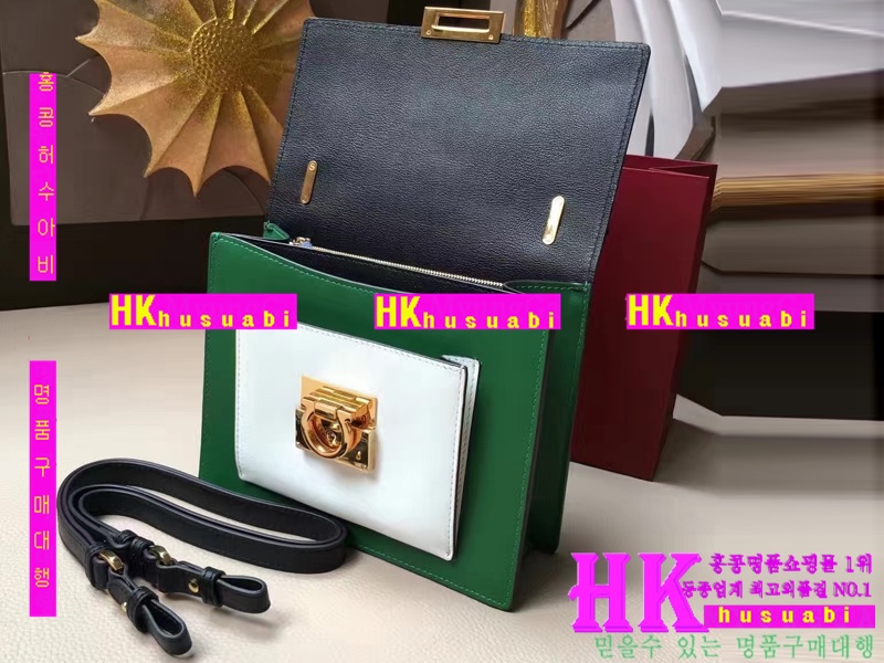 �ڹ̷��ޡ�  NEW  ��󰡸� �Ż� ����� PE170511-19