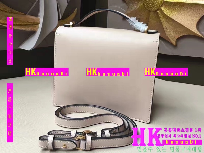 �ڹ̷��ޡ�  NEW  ��󰡸� �Ż� ����� PE170511-16