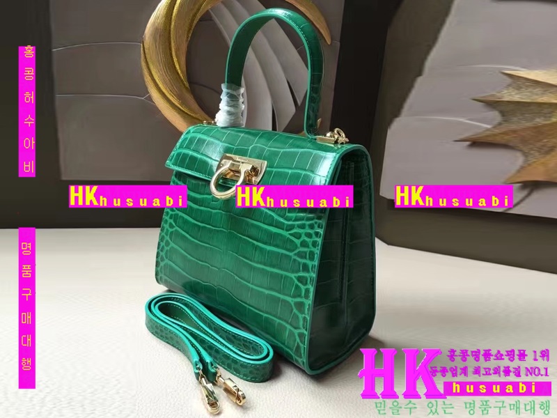 NEW �䷹���� �Ż� ���� ����� PE170512-11