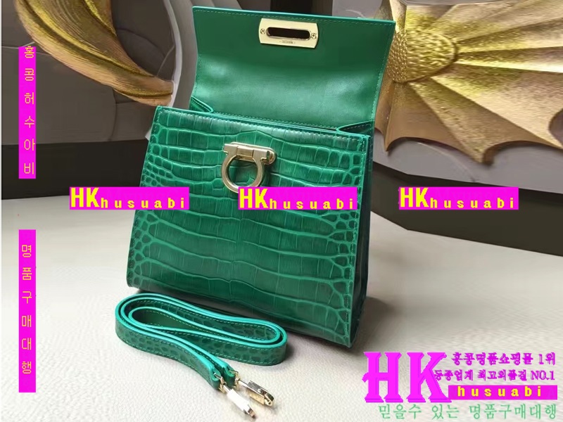 NEW �䷹���� �Ż� ���� ����� PE170512-11