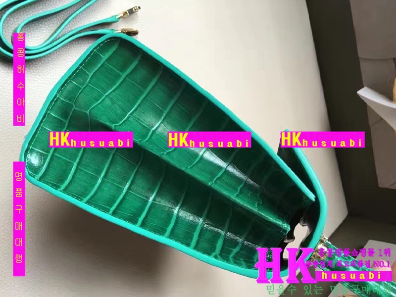 NEW �䷹���� �Ż� ���� ����� PE170512-11