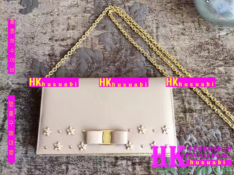 NEW  �䷹���� ���� �Ż� �̴� ũ�ν��� PE170513-28