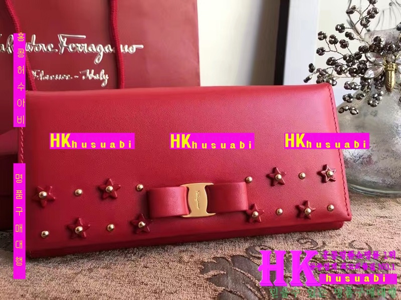 �ڹ̷��ޡ� NEW  �䷹���� ���� �Ż� ������ PE170513-11