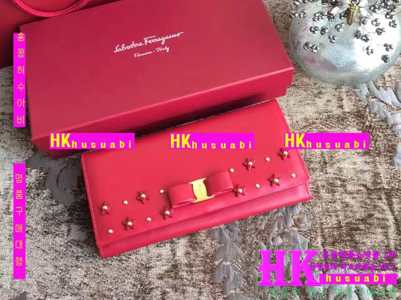 �ڹ̷��ޡ� NEW  �䷹���� ���� �Ż� ������ PE170513-11