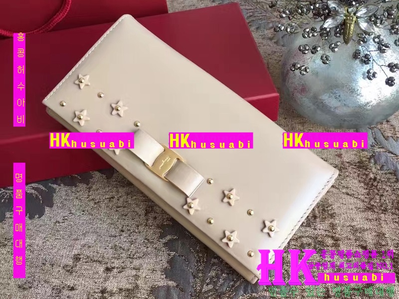 �ڹ̷��ޡ� NEW  �䷹���� ���� �Ż� ������ PE170513-10
