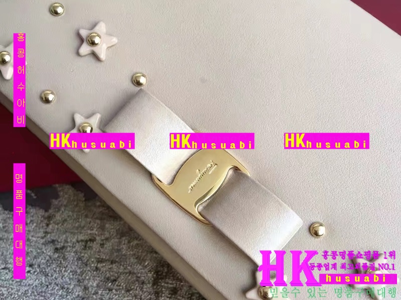 �ڹ̷��ޡ� NEW  �䷹���� ���� �Ż� ������ PE170513-10
