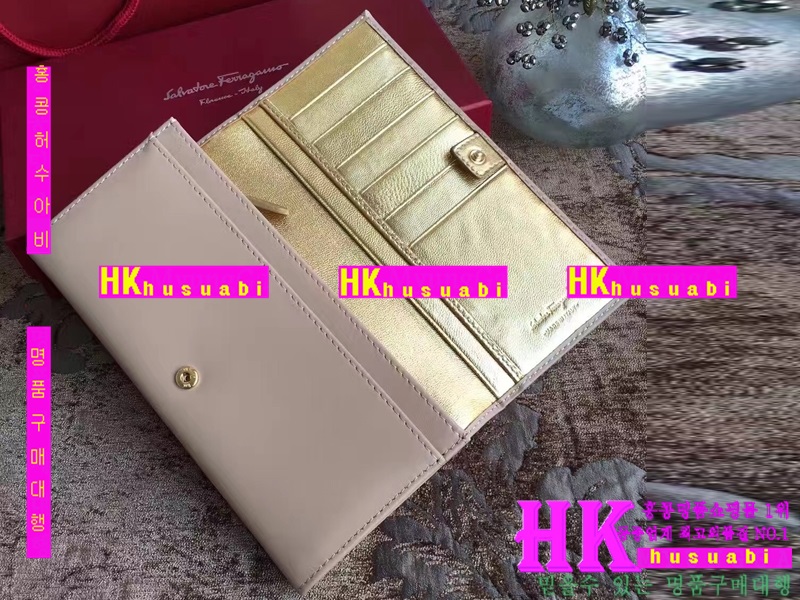 �ڹ̷��ޡ� NEW  �䷹���� ���� �Ż� ������ PE170513-10