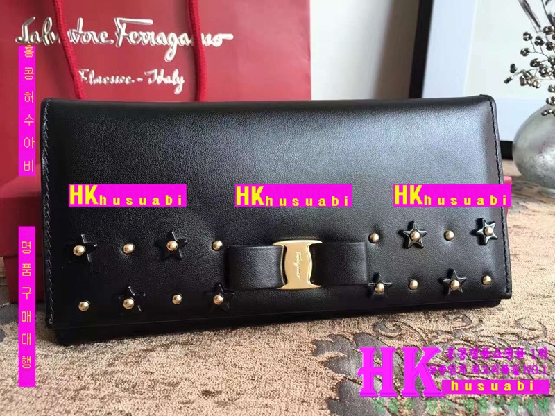 �ڹ̷��ޡ� NEW  �䷹���� ���� �Ż� ������ PE170513-13