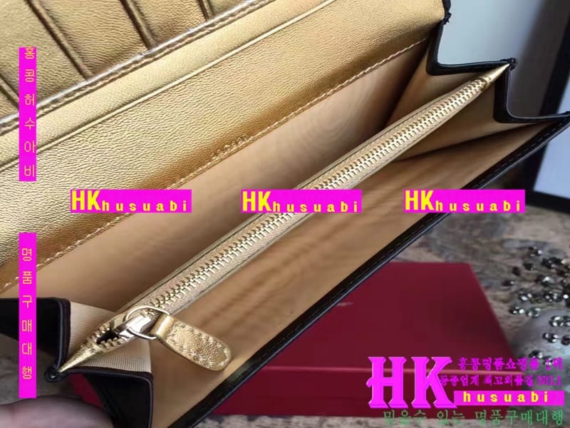 �ڹ̷��ޡ� NEW  �䷹���� ���� �Ż� ������ PE170513-13