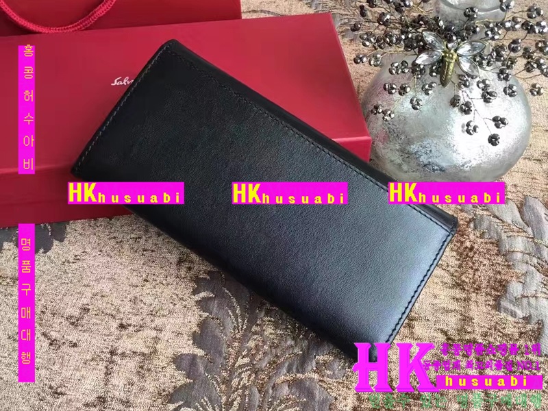 �ڹ̷��ޡ� NEW  �䷹���� ���� �Ż� ������ PE170513-13