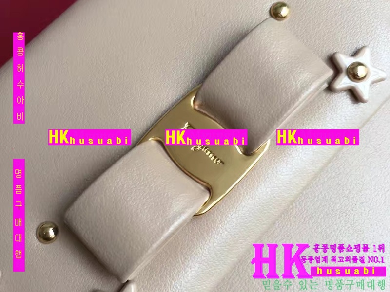 �ڹ̷��ޡ� NEW  �䷹���� ���� �Ż� ������ PE170513-6