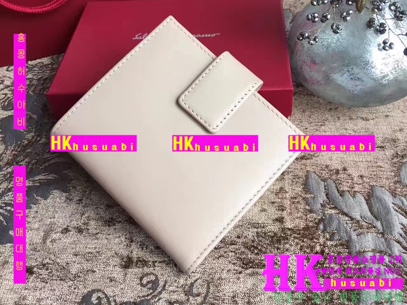 �ڹ̷��ޡ� NEW  �䷹���� ���� �Ż� ������ PE170513-6