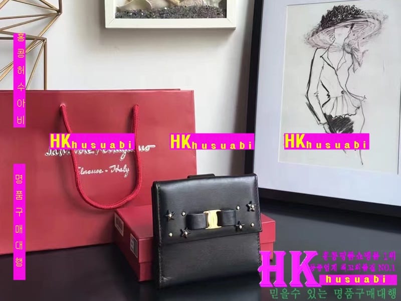 �ڹ̷��ޡ� NEW  �䷹���� ���� �Ż� ������ PE170513-9