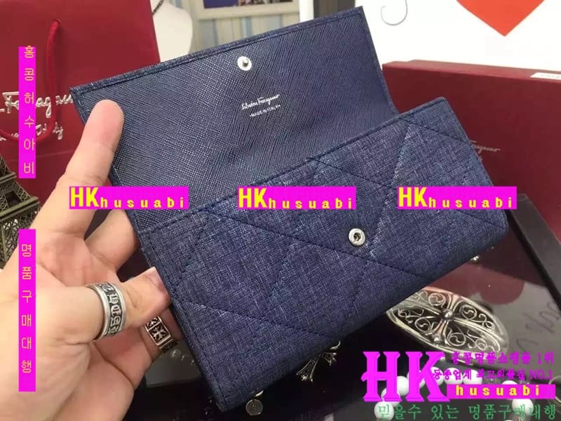 �ڹ̷��ޡ� NEW  �䷹���� ���� �Ż� ������ PE170513-14