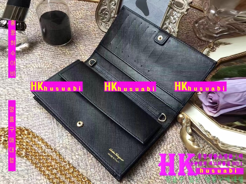 NEW  �䷹���� ���� �Ż� �̴� ũ�ν��� PE170513-27