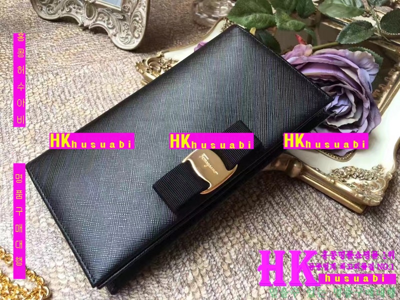 NEW  �䷹���� ���� �Ż� �̴� ũ�ν��� PE170513-27