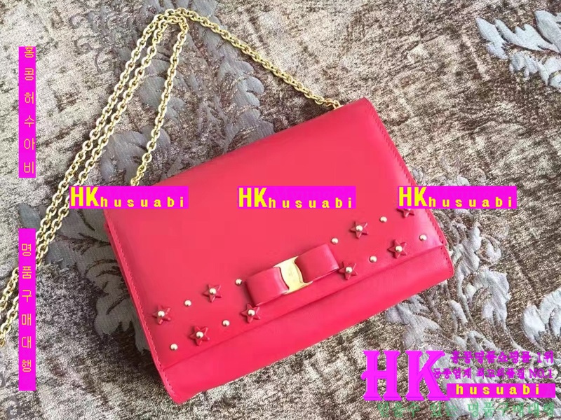  NEW  ��󰡸� �Ż� �̴� ũ�ν��� PE170515-17