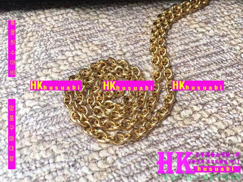  NEW  ��󰡸� �Ż� �̴� ũ�ν��� PE170515-7