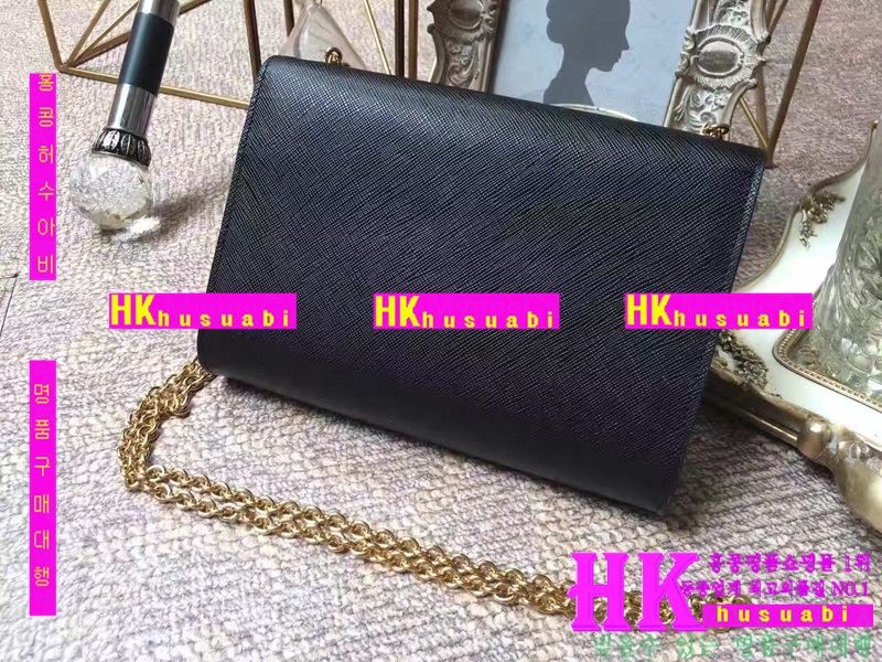  NEW  ��󰡸� �Ż� �̴� ũ�ν��� PE170515-7