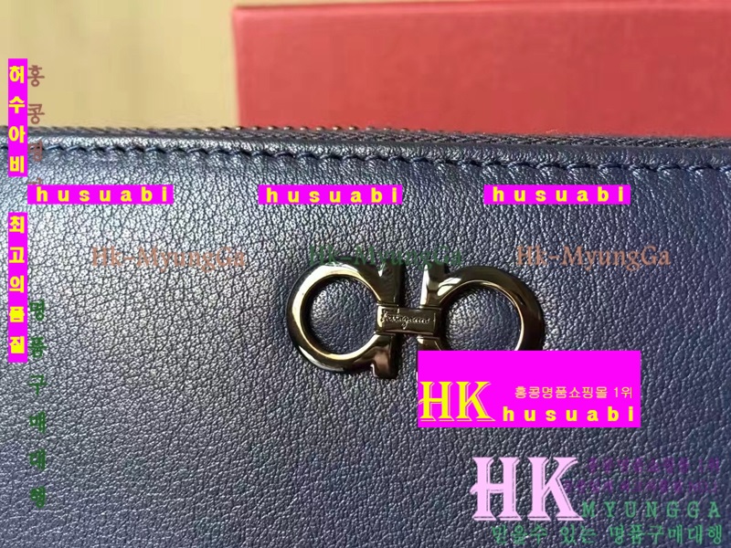 �ڹ̷��ޡ� NEW  �䷹���� �Ż� ������� ���� PE170516-42