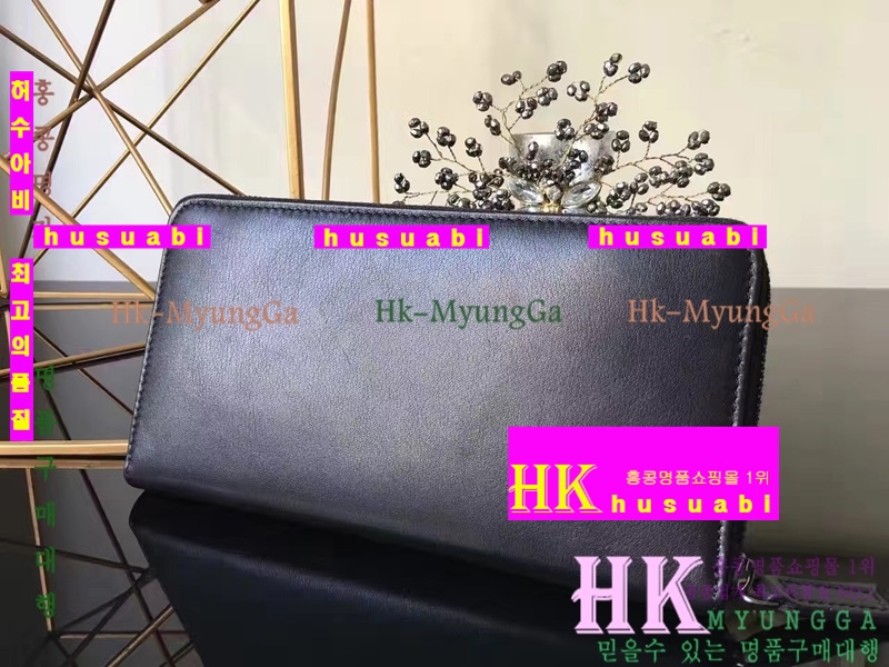 �ڹ̷��ޡ� NEW  �䷹���� �Ż� ������� ���� PE170516-43