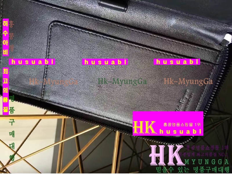 �ڹ̷��ޡ� NEW  �䷹���� �Ż� ������� ���� PE170516-43