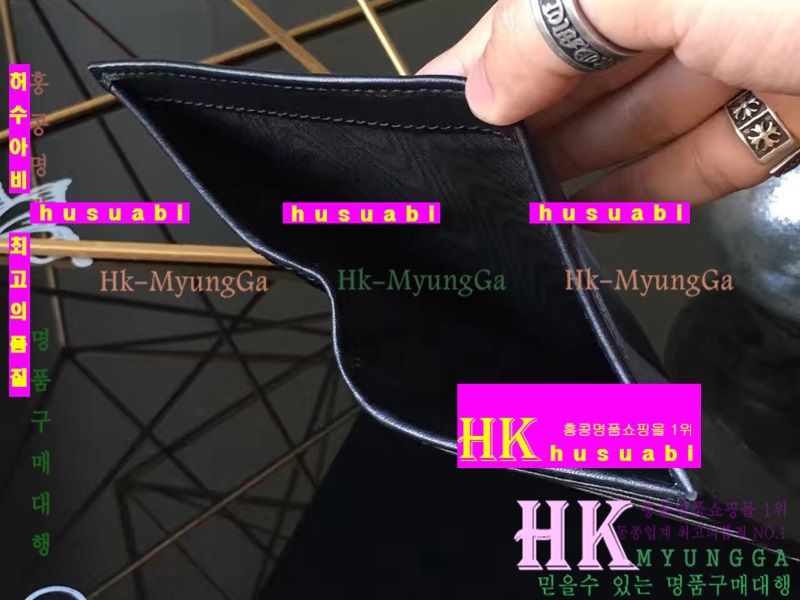 �ڹ̷��ޡ� NEW  �䷹���� �Ż� ������� ������ PE170516-41