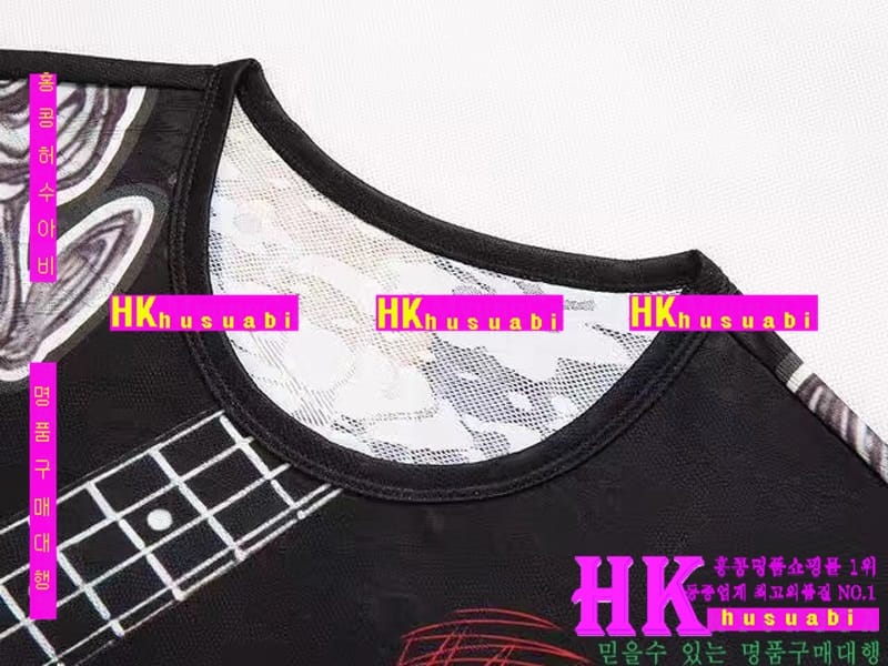 NEW ��ü�ذ��ٳ� �Ż� ������ ����Ƽ DG170517-3