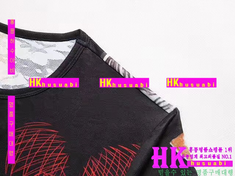NEW ��ü�ذ��ٳ� �Ż� ������ ����Ƽ DG170517-3