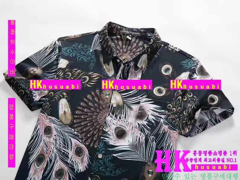 NEW ��ü�ذ��ٳ� �Ż� ������ ����Ƽ DG170517-2