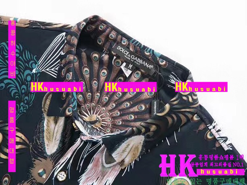 NEW ��ü�ذ��ٳ� �Ż� ������ ����Ƽ DG170517-2