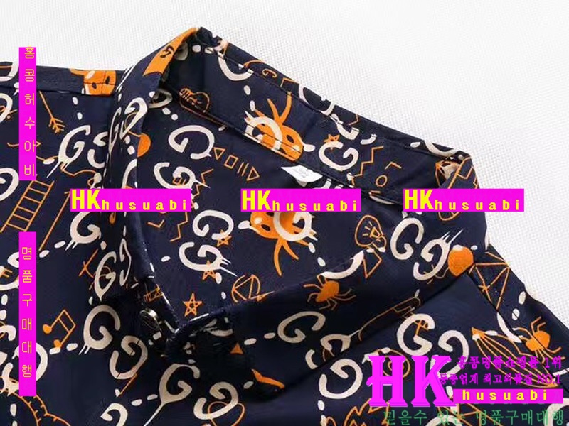NEW ���� �Ż� ������ ����Ƽ GU170517-2