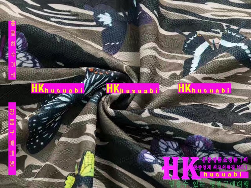 NEW ��ü�ذ��ٳ� �Ż� ������ ����Ƽ DG170517-1
