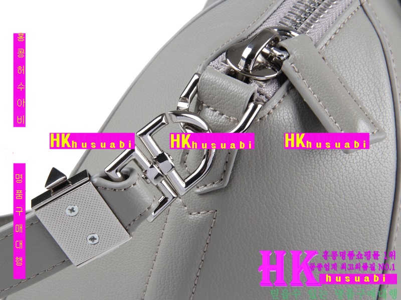 �ڹ̷��ޡ�NEW ����� �Ż� ������ ��Ƽ���� ����� GV170412-6