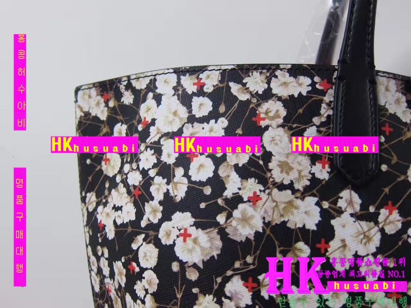 NEW ����� �Ż� ���� ��Ʈ�� GV170522-4