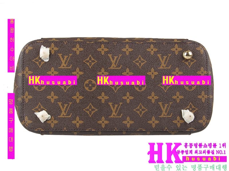 NEW ���̺��� �Ż� ������ ���׷� ��Ʈ �� ����� LV170414-26