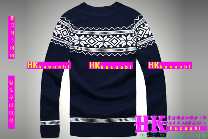 �ƺ�ũ�Һ� ���� ��Ʈ AF3549-12