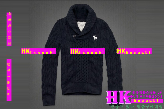 �ƺ�ũ�Һ� ���� ������ ��Ʈ AF3547-8