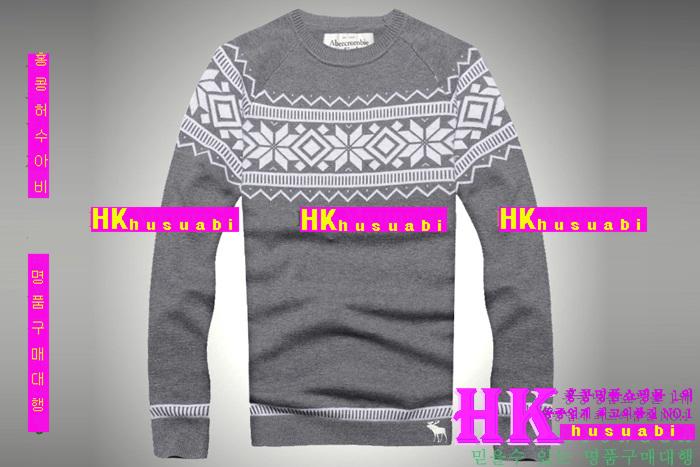 �ƺ�ũ�Һ� ���� ��Ʈ AF3549-11