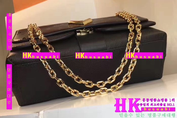 NEW ���̺��� �Ż� ������ Ŭ��ġ�� M42899