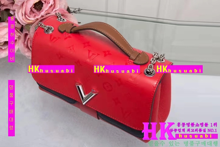 NEW ���̺��� �Ż� ������ Ŭ��ġ�� M42899