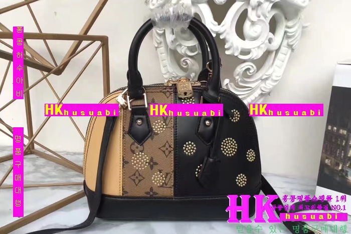 NEW ���̺��� �Ż� ������ ����׷� �˸� �����  M43407