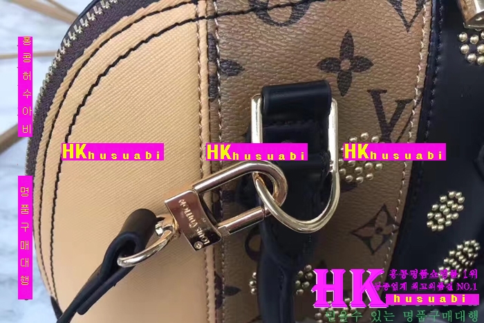 NEW ���̺��� �Ż� ������ ����׷� �˸� �����  M43407