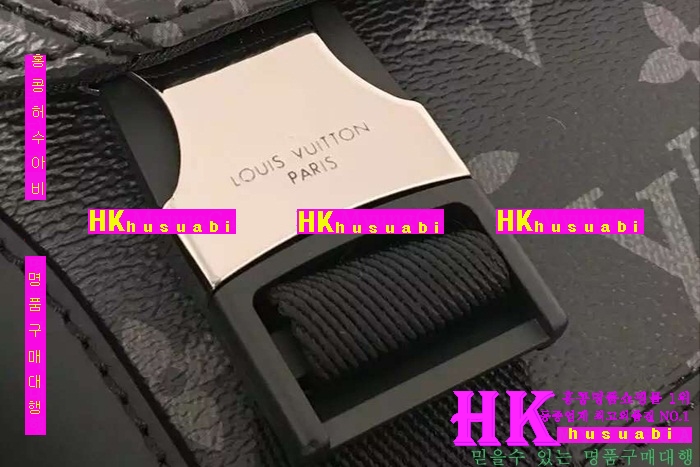 ���̺��� ������ �޽����� LV41043